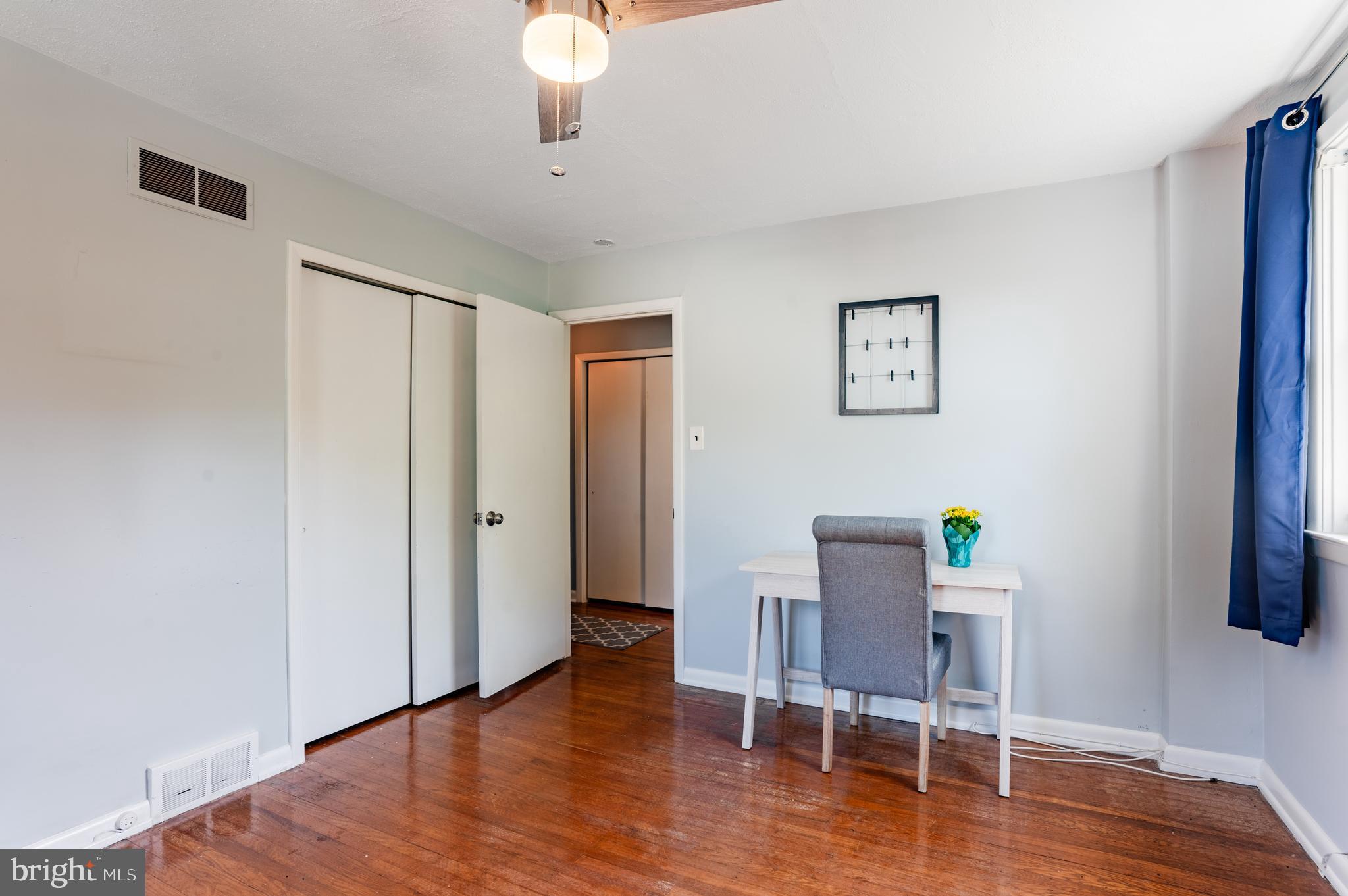 601 Evans Road Springfield, PA 19064 - Photo 14 of 30