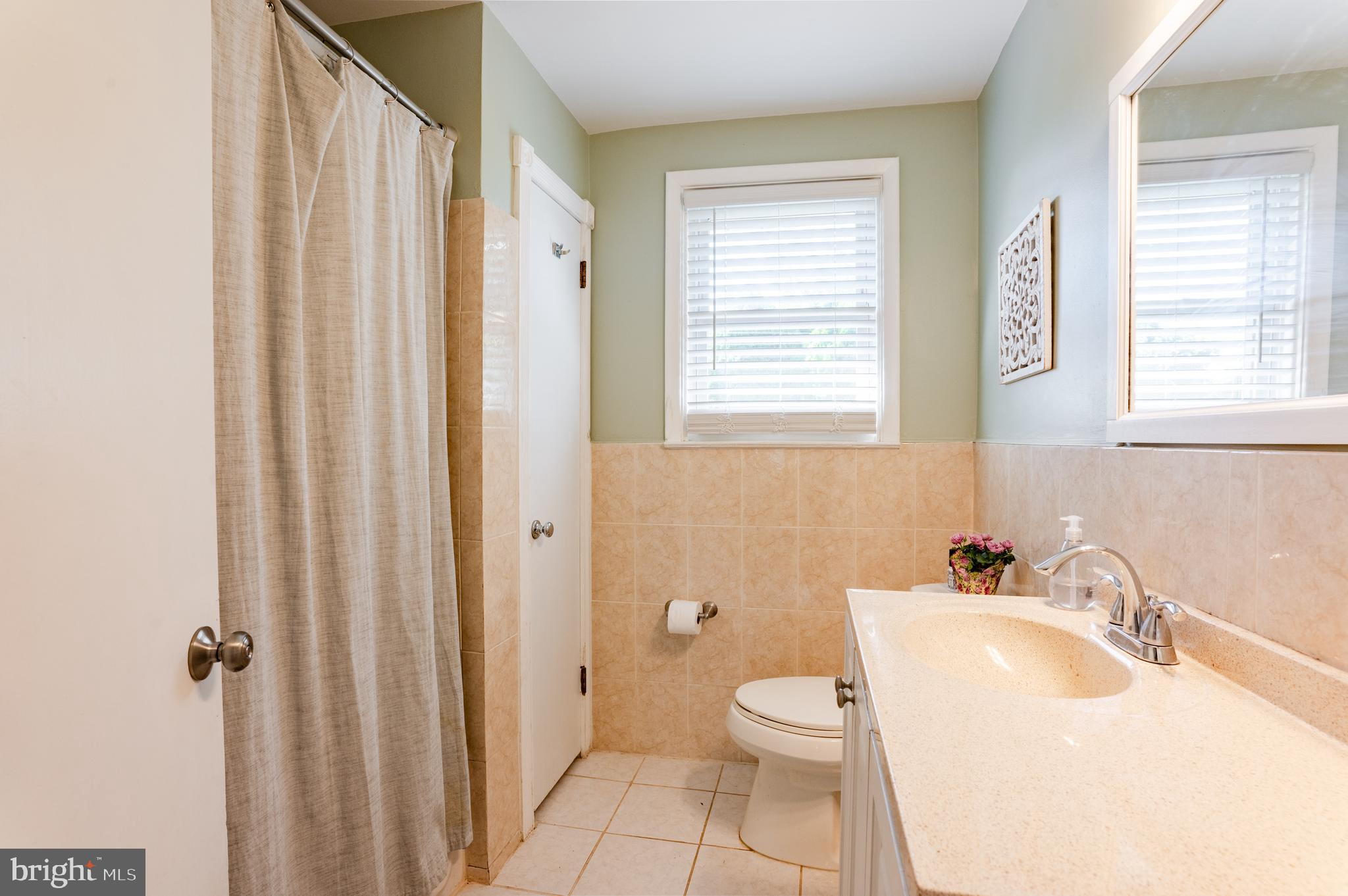 601 Evans Road Springfield, PA 19064 - Photo 16 of 30
