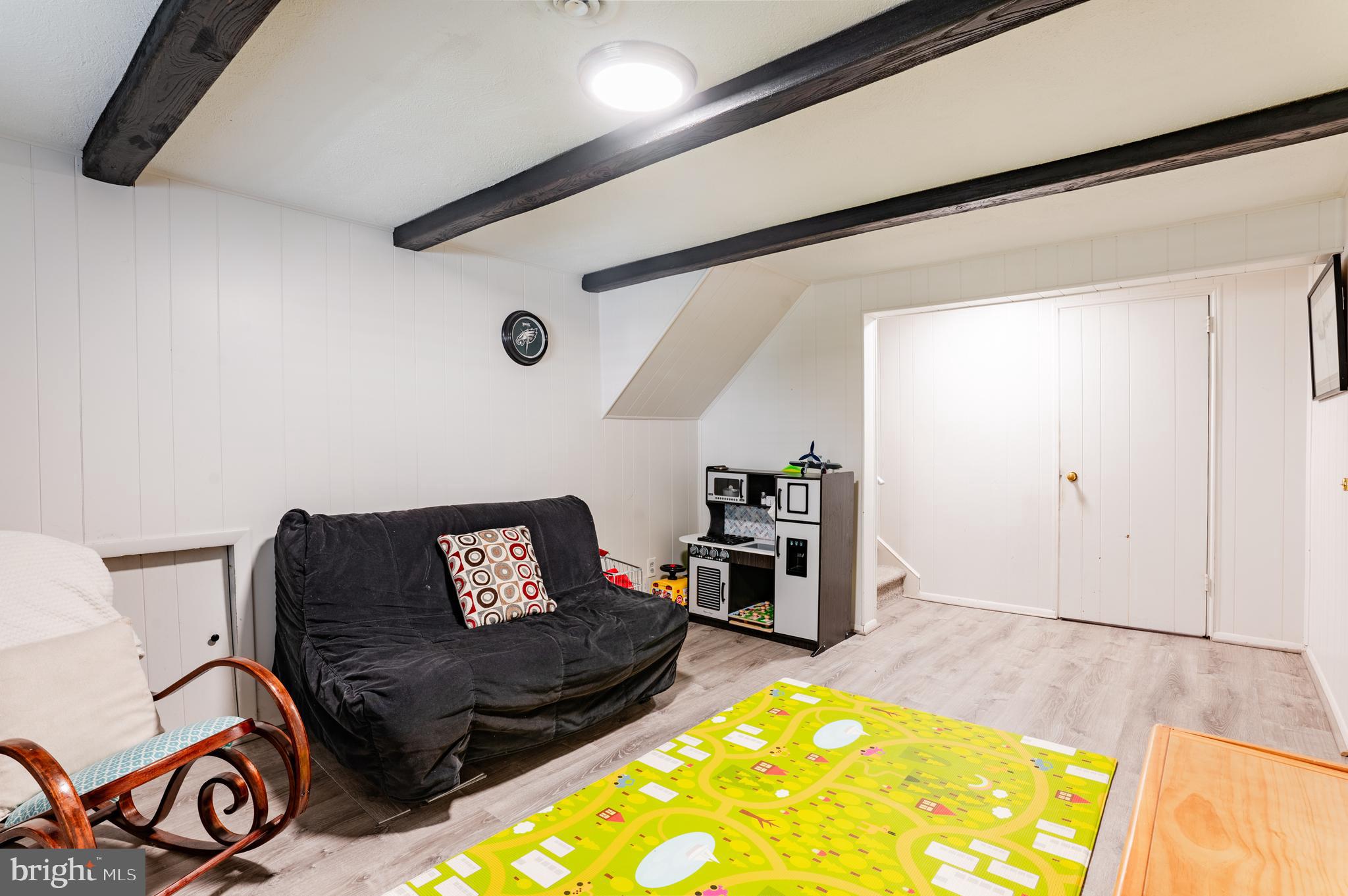 601 Evans Road Springfield, PA 19064 - Photo 21 of 30