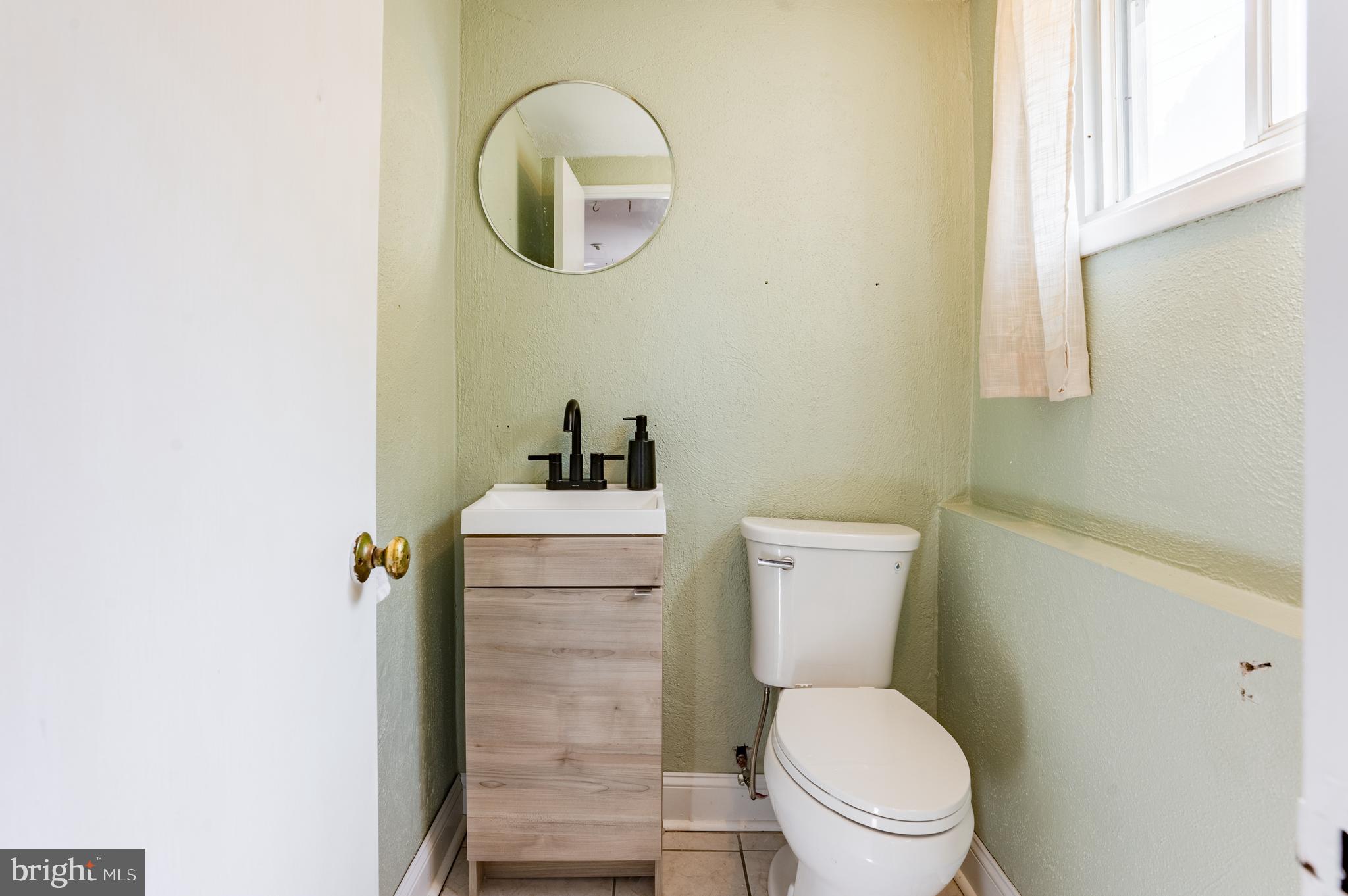 601 Evans Road Springfield, PA 19064 - Photo 24 of 30