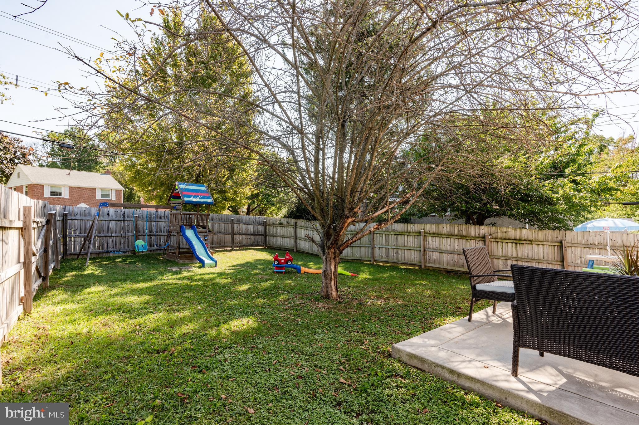601 Evans Road Springfield, PA 19064 - Photo 25 of 30
