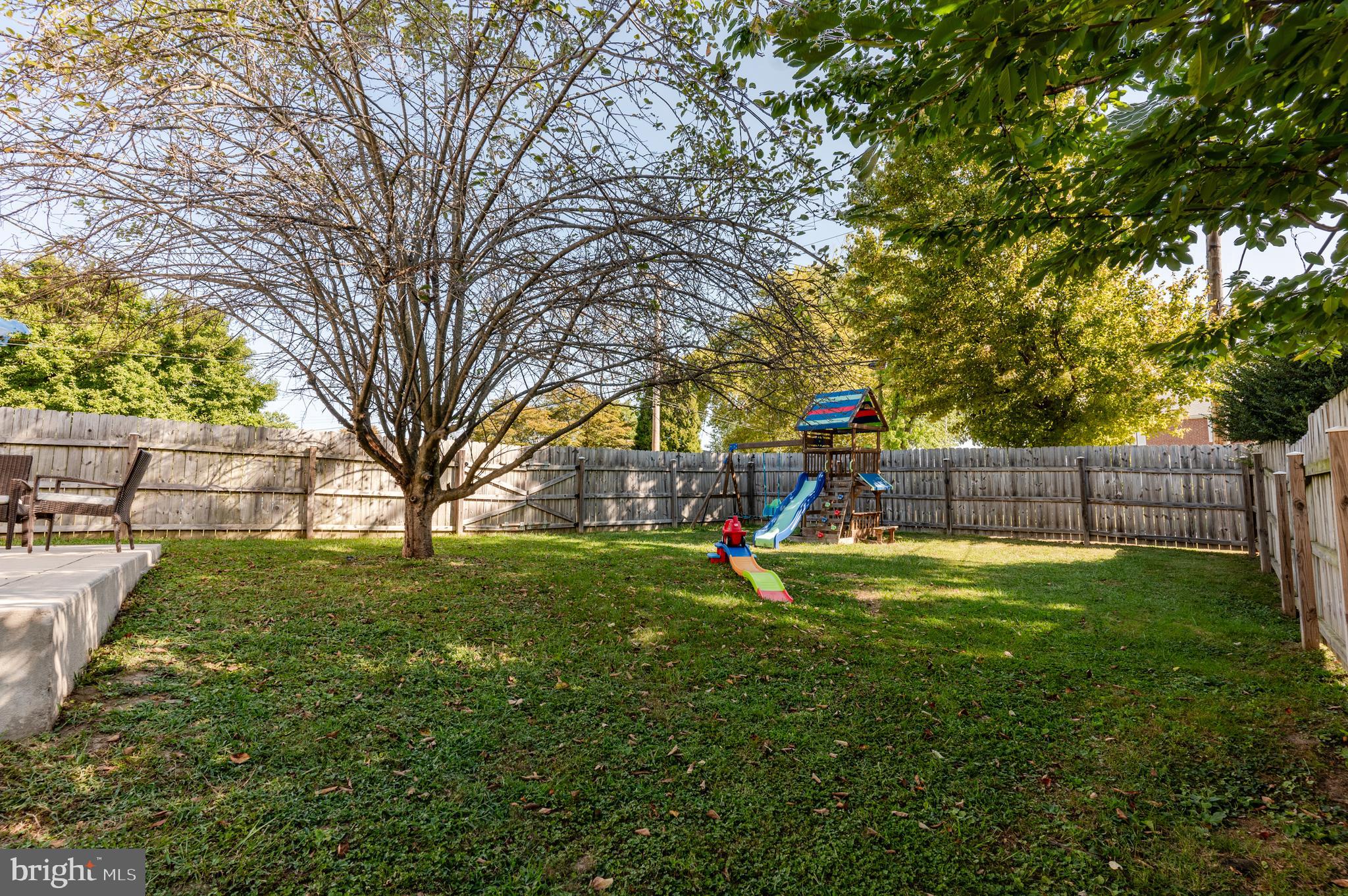 601 Evans Road Springfield, PA 19064 - Photo 26 of 30