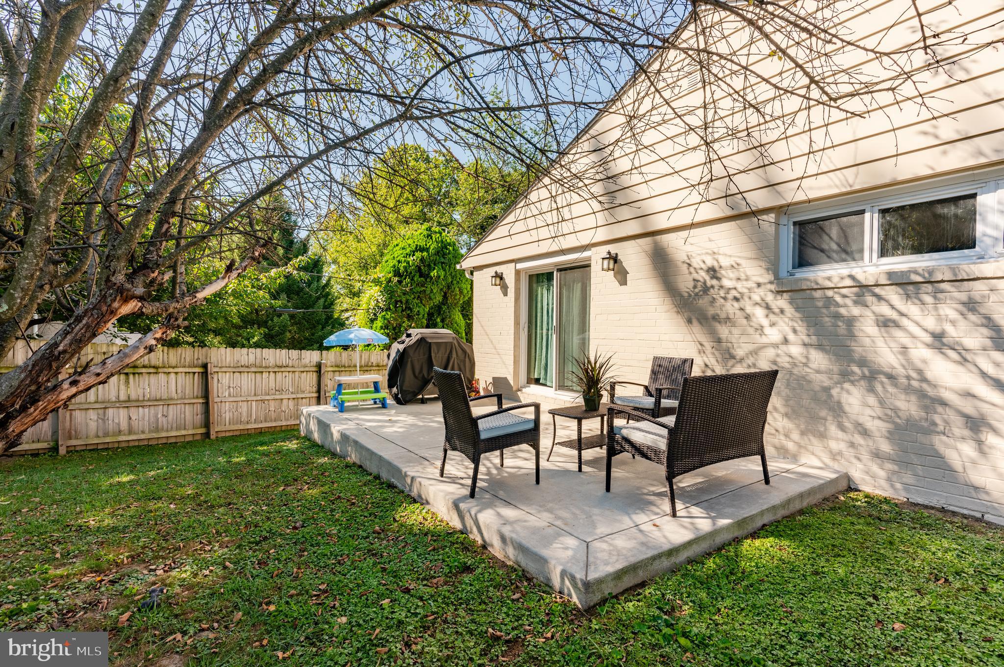 601 Evans Road Springfield, PA 19064 - Photo 29 of 30