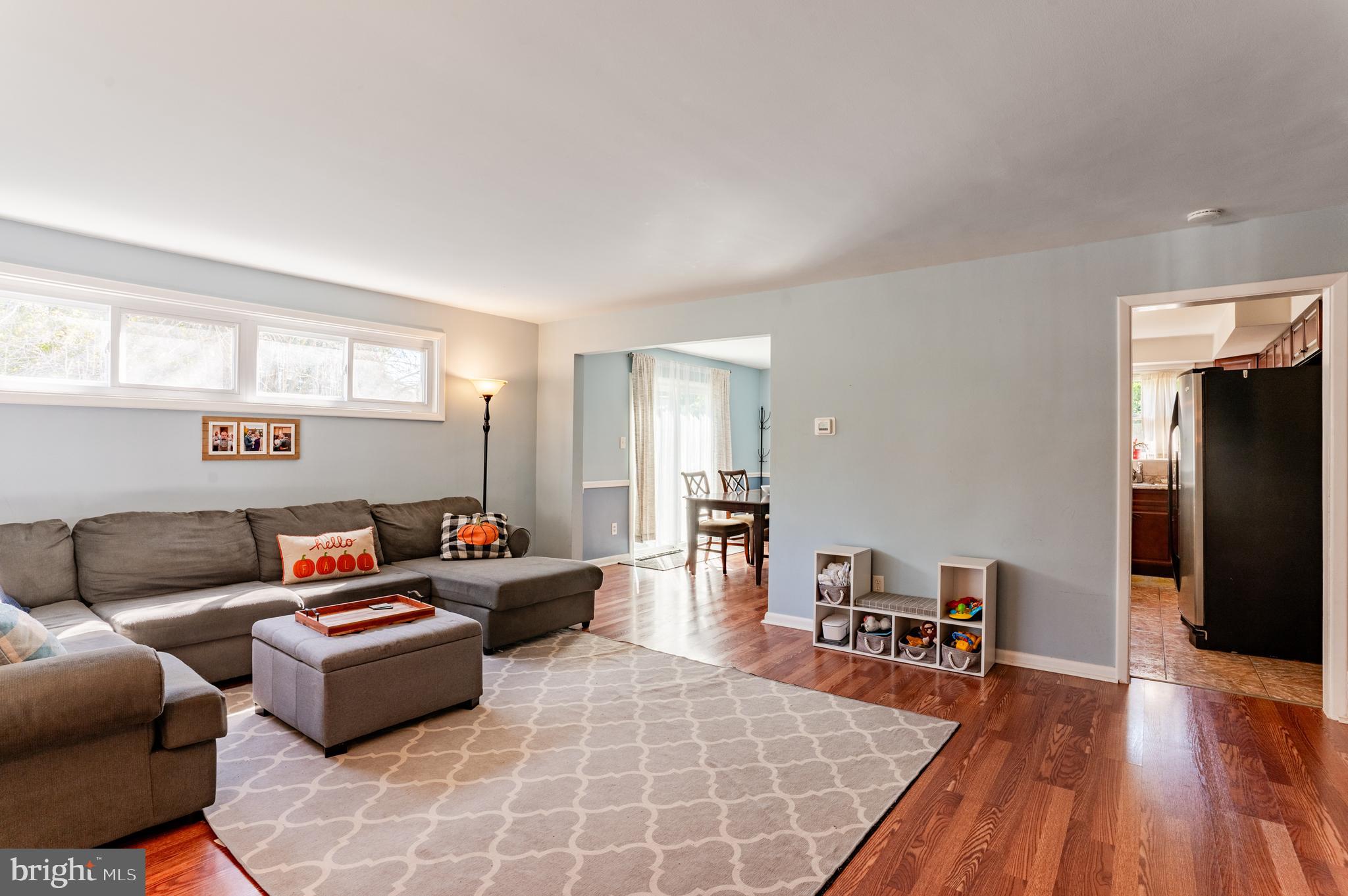 601 Evans Road Springfield, PA 19064 - Photo 4 of 30