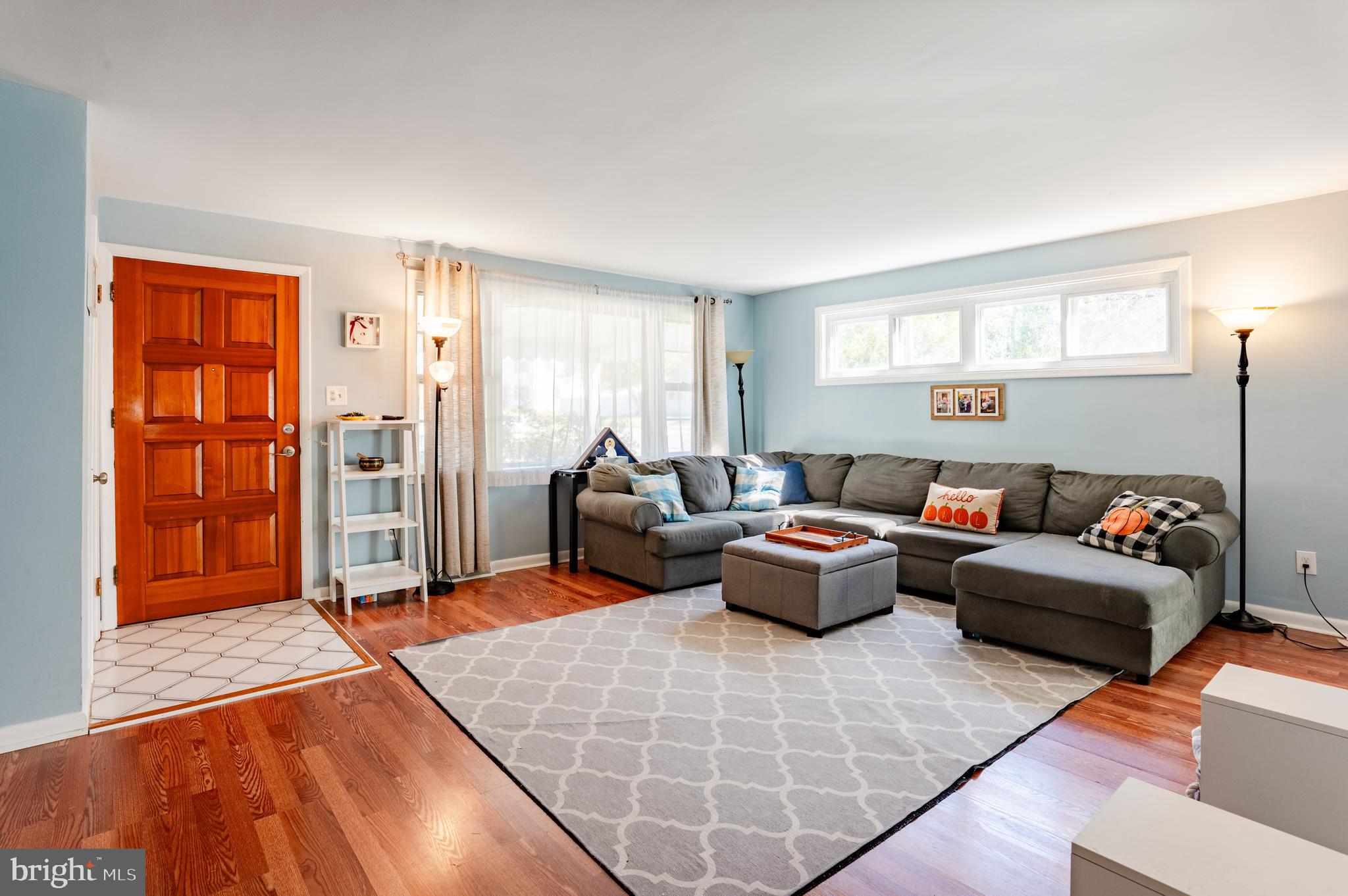 601 Evans Road Springfield, PA 19064 - Photo 5 of 30