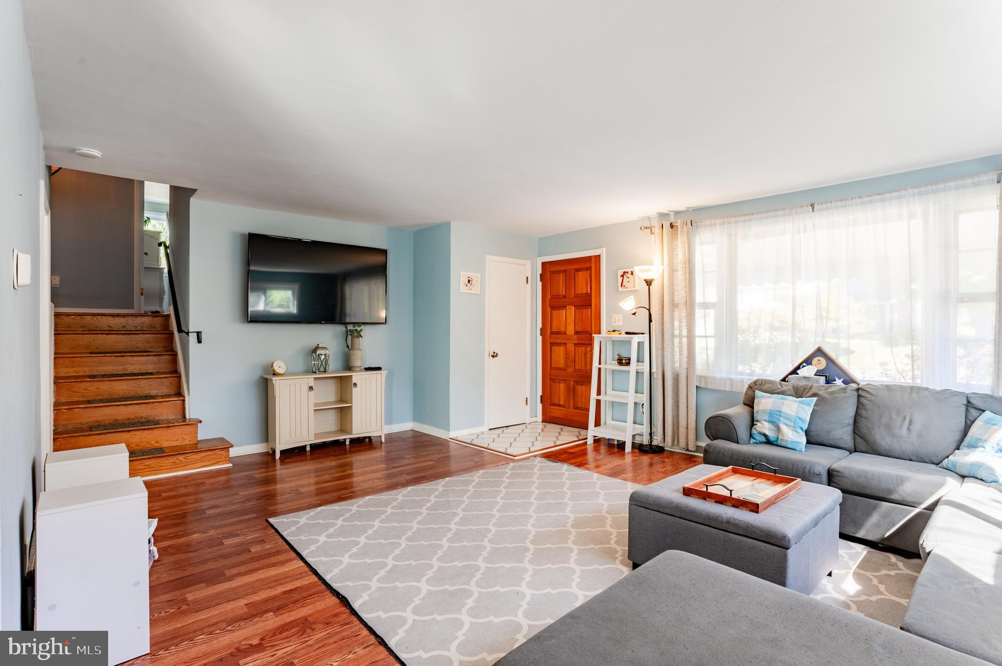 601 Evans Road Springfield, PA 19064 - Photo 6 of 30