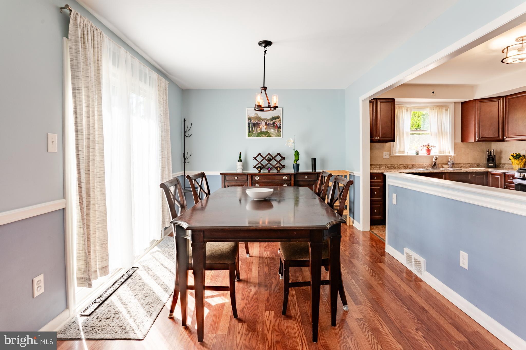 601 Evans Road Springfield, PA 19064 - Photo 7 of 30