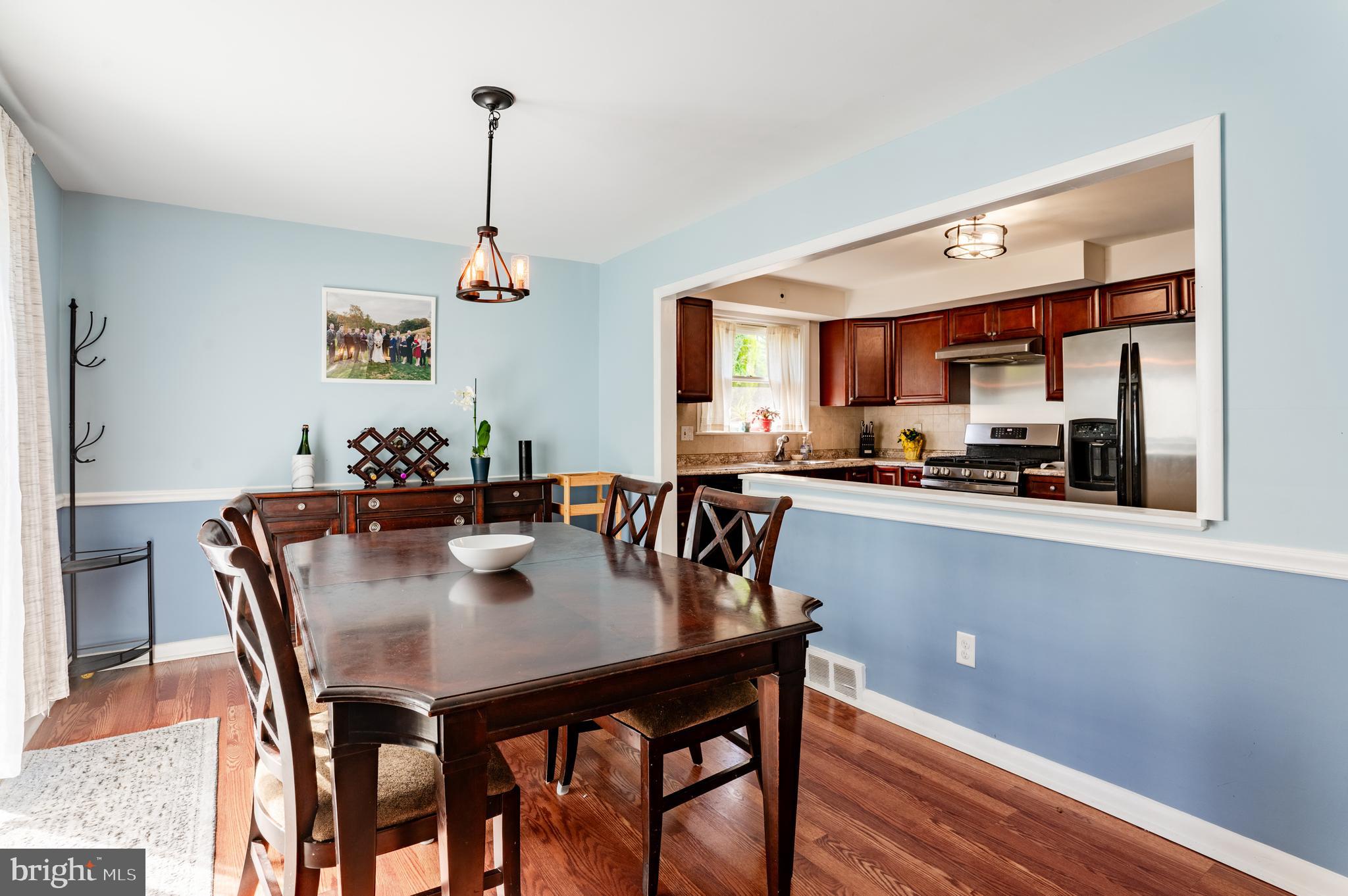 601 Evans Road Springfield, PA 19064 - Photo 8 of 30