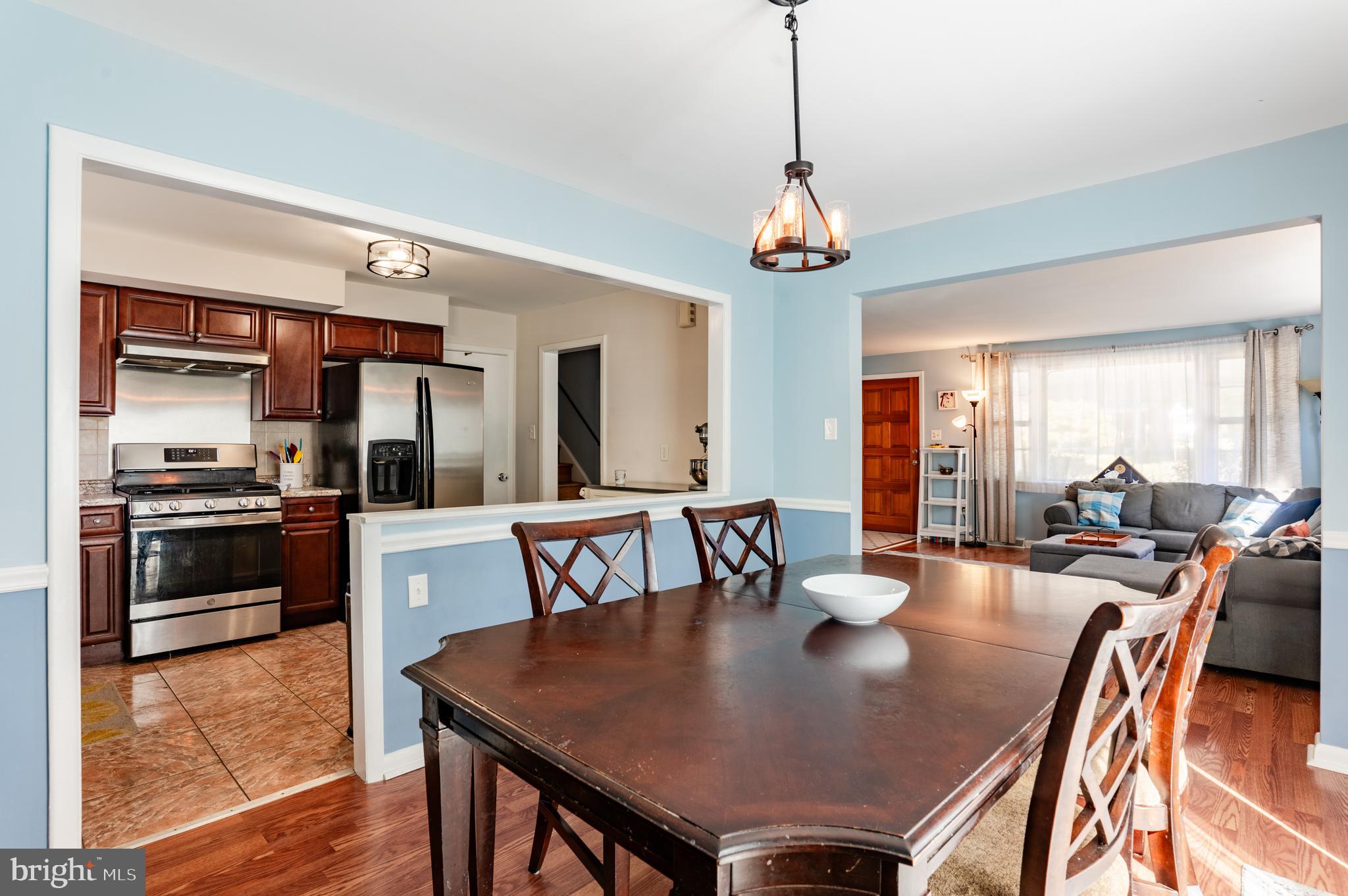 601 Evans Road Springfield, PA 19064 - Photo 9 of 30