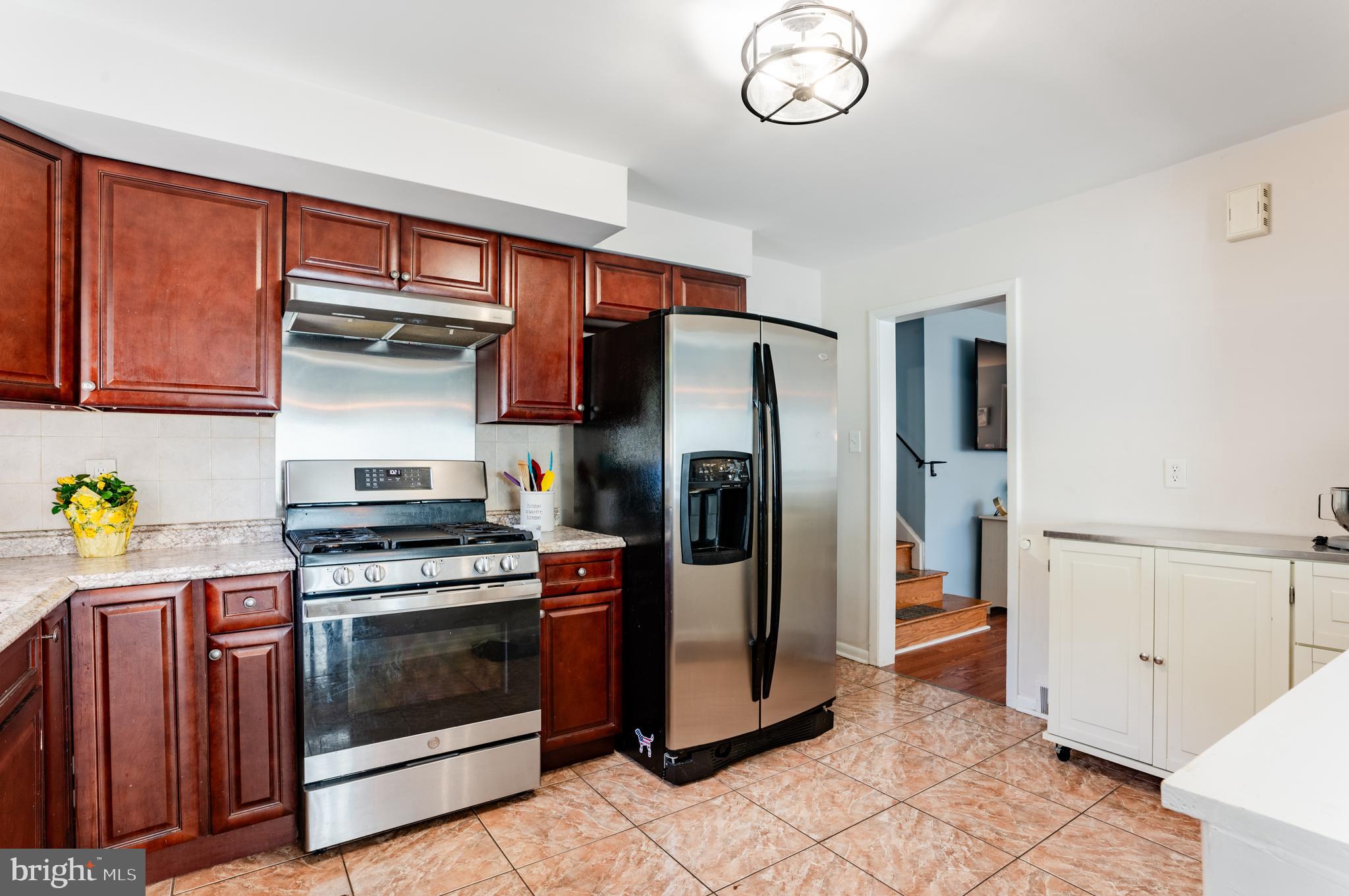 601 Evans Road Springfield, PA 19064 - Photo 10 of 30