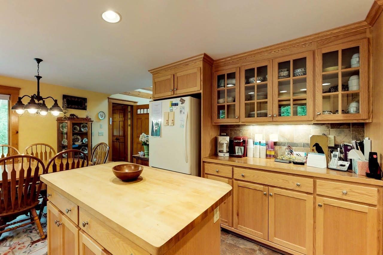 7 Island Road Monson, ME 04464 - Photo 43 of 66 1018225