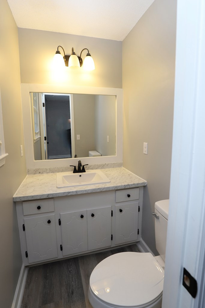2080 McCrays Mill Road Sumter, SC 29154 - Photo 50 of 58 Gallery Image 50