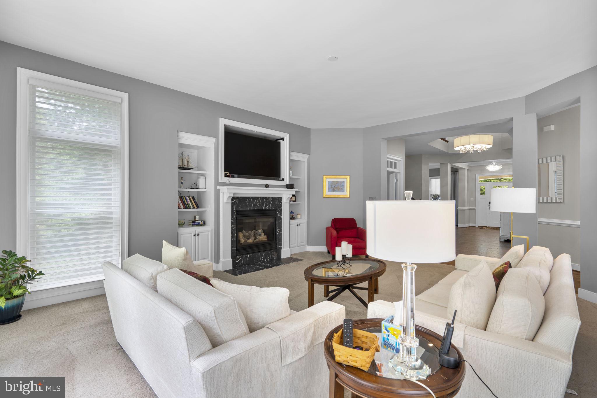 18429 Woodburn Road Leesburg, VA 20175 - Photo 24 of 82
