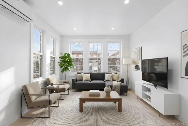 $1,349,000 | 4019 Avenue K | East Flatbush