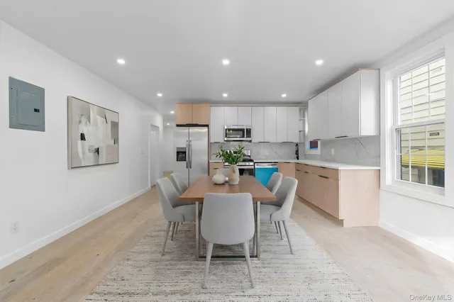 $1,349,000 | 4019 Avenue K | East Flatbush
