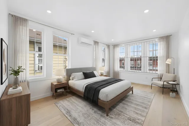 $1,349,000 | 4019 Avenue K | East Flatbush