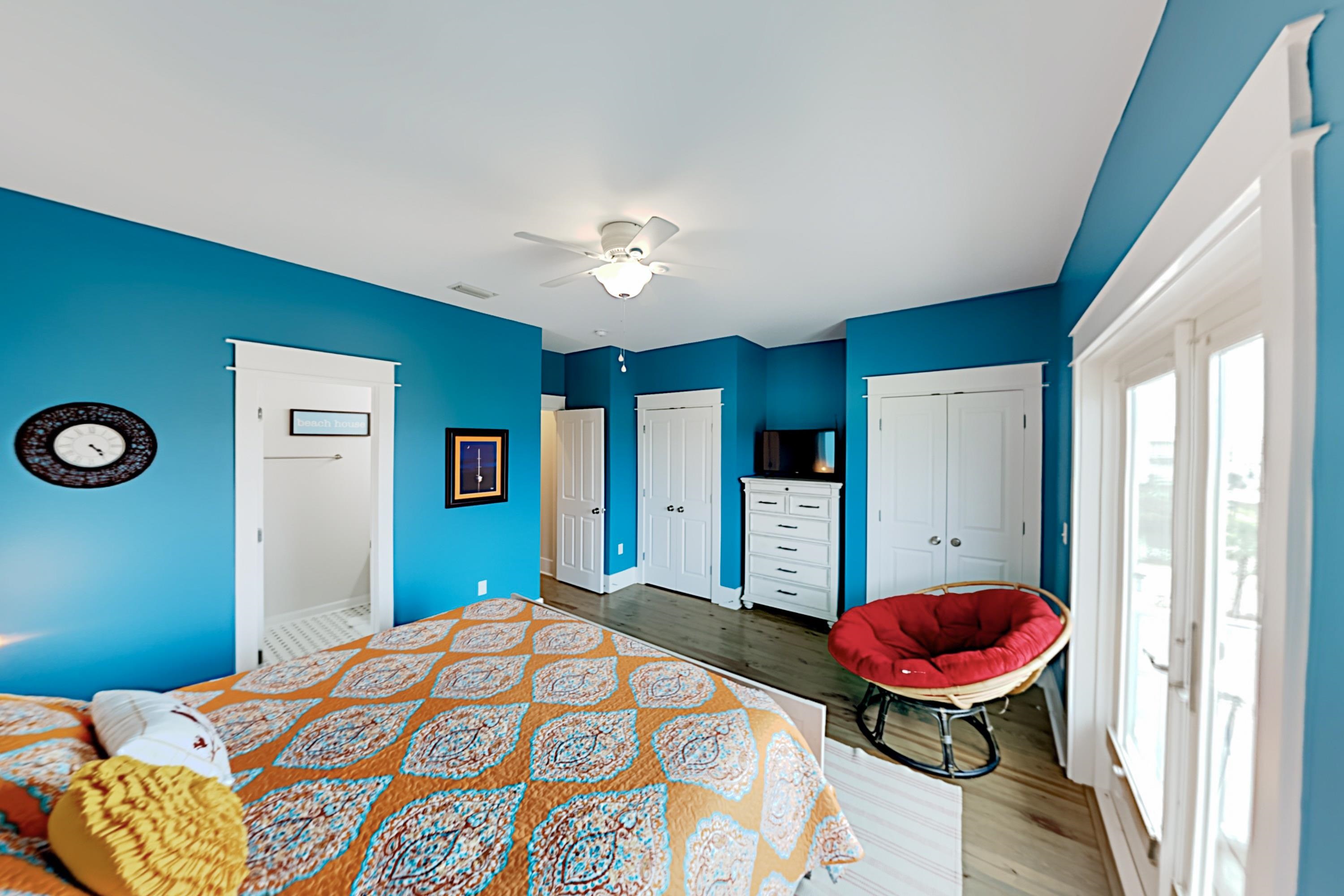 105 West 7th Street, Unit A Gulf Shores, AL 36542 - Photo 14 of 23