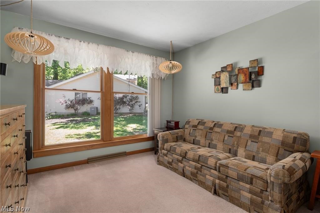 685 Sunnyside Road Vermilion, OH 44089 - Photo 27 of 50 Gallery Image 27