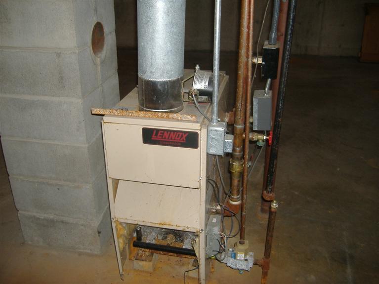 460 South Angola Road Coldwater, MI 49036 - Photo 11 of 18 Additional Photo