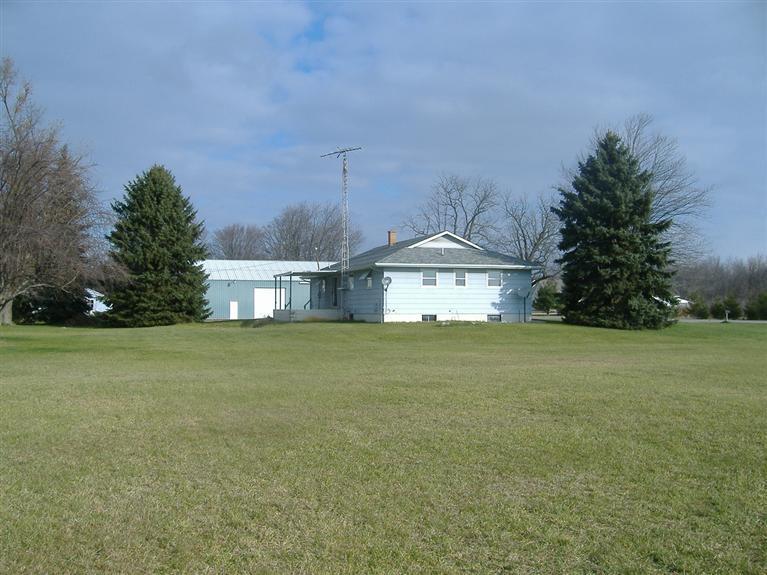 460 South Angola Road Coldwater, MI 49036 - Photo 17 of 18 Additional Photo
