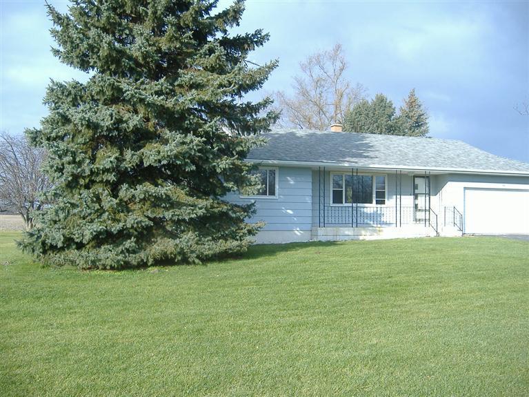 460 South Angola Road Coldwater, MI 49036 - Photo 18 of 18 Additional Photo