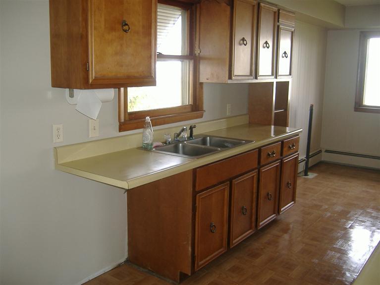 460 South Angola Road Coldwater, MI 49036 - Photo 2 of 18 Additional Photo