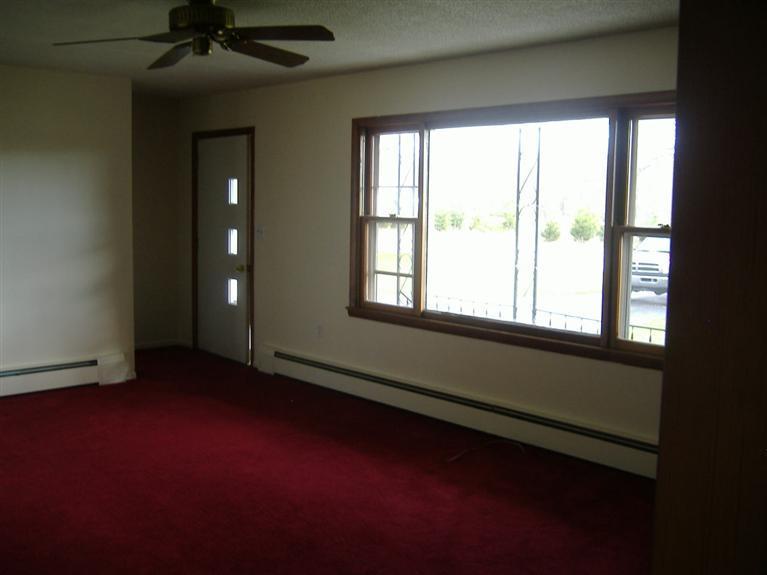 460 South Angola Road Coldwater, MI 49036 - Photo 4 of 18 Additional Photo