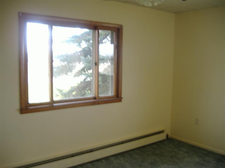 460 South Angola Road Coldwater, MI 49036 - Photo 5 of 18 Additional Photo