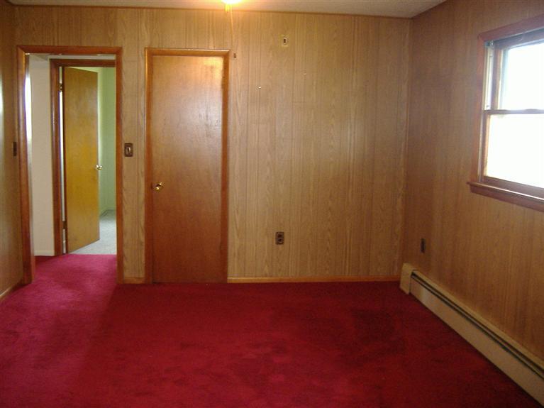 460 South Angola Road Coldwater, MI 49036 - Photo 6 of 18 Additional Photo