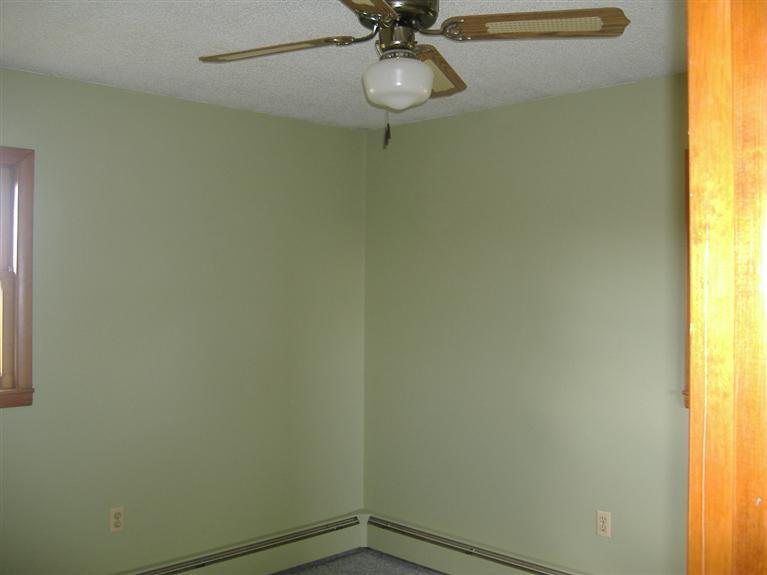 460 South Angola Road Coldwater, MI 49036 - Photo 7 of 18 Additional Photo