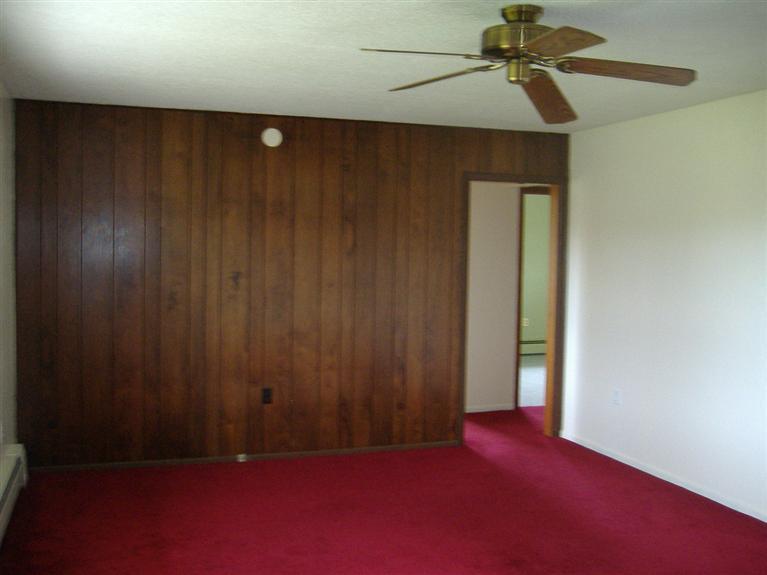 460 South Angola Road Coldwater, MI 49036 - Photo 9 of 18 Additional Photo
