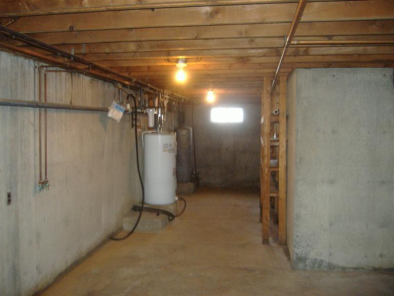 460 South Angola Road Coldwater, MI 49036 - Photo 10 of 18 Additional Photo