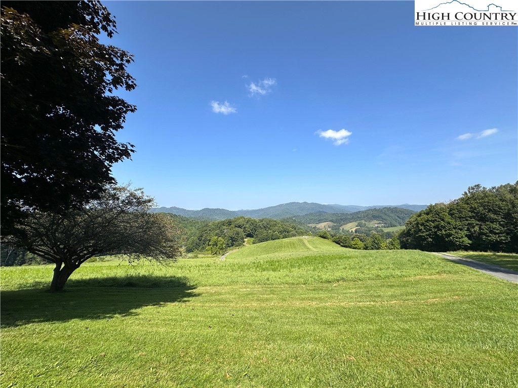 840 Ed Williams Road Vilas, NC 28692 - Photo 9 of 50