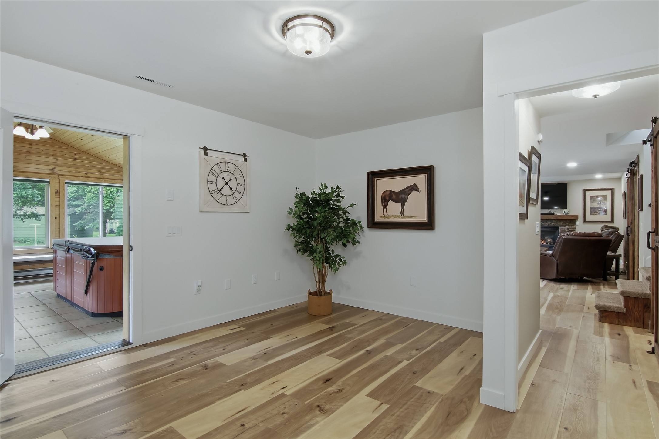 E4520 Woodfield Road Eau Claire, WI 54701 - Photo 43 of 51
