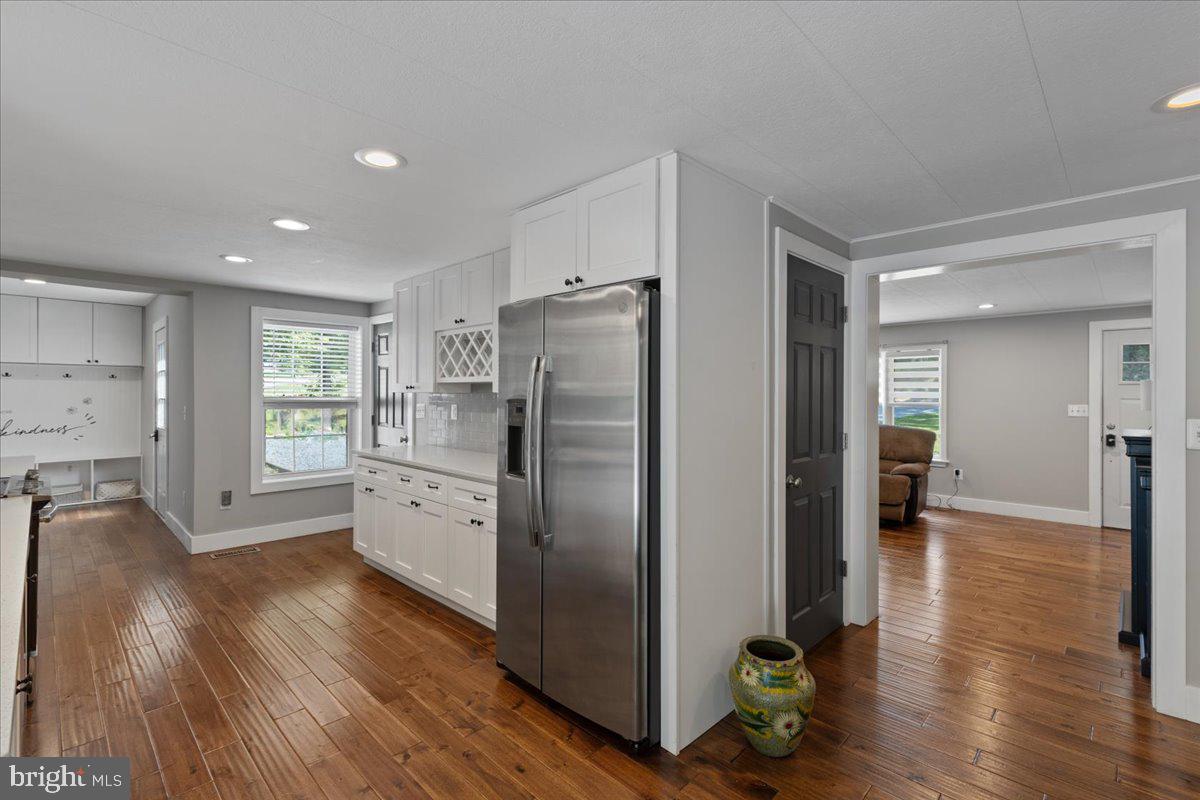 5880 Cherry Hill Road Huntingtown, MD 20639 - Photo 11 of 45