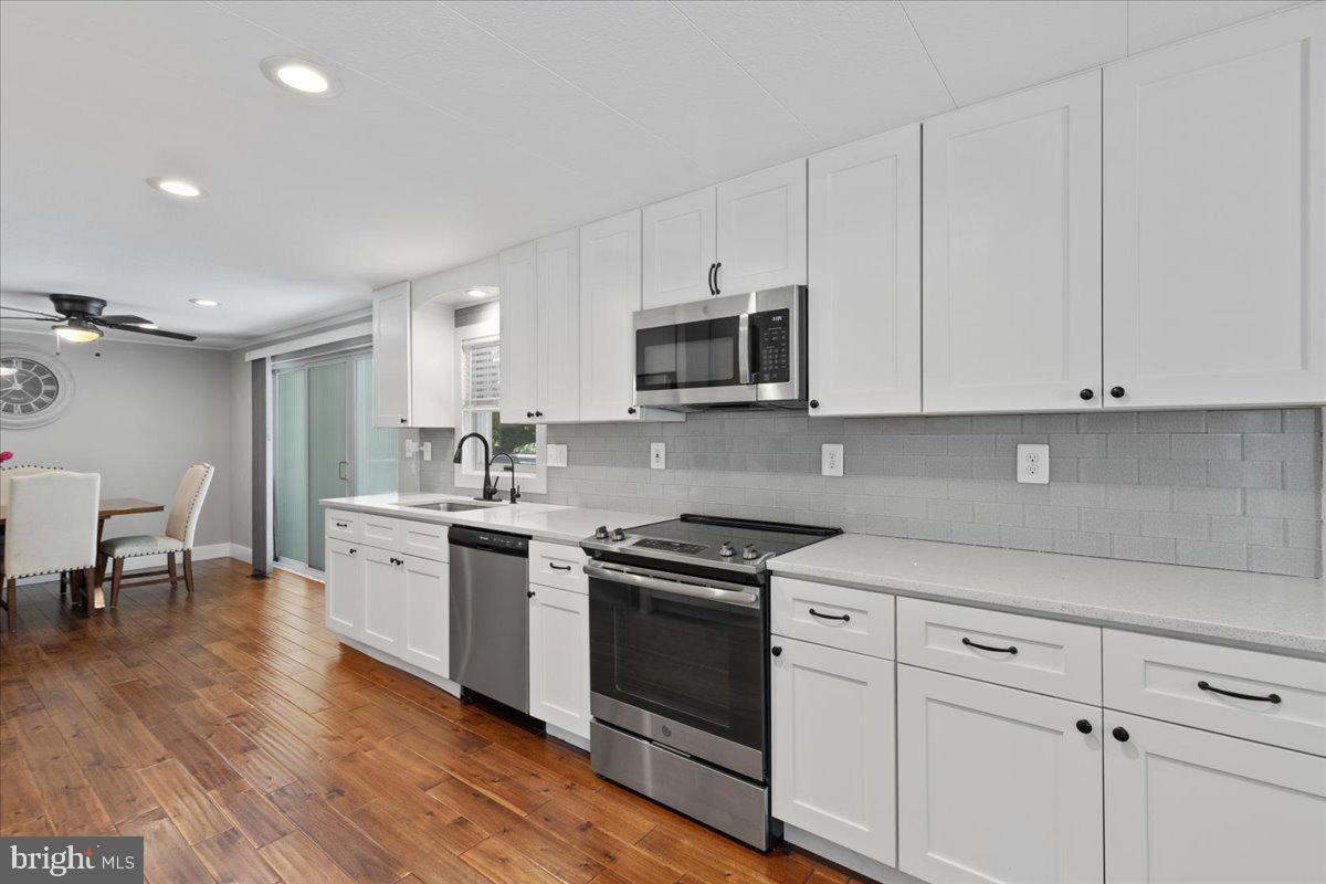 5880 Cherry Hill Road Huntingtown, MD 20639 - Photo 12 of 45