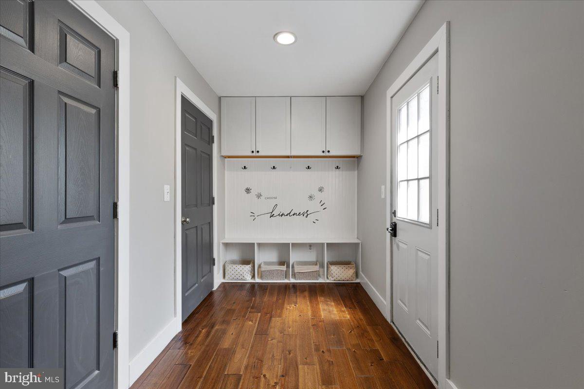 5880 Cherry Hill Road Huntingtown, MD 20639 - Photo 14 of 45
