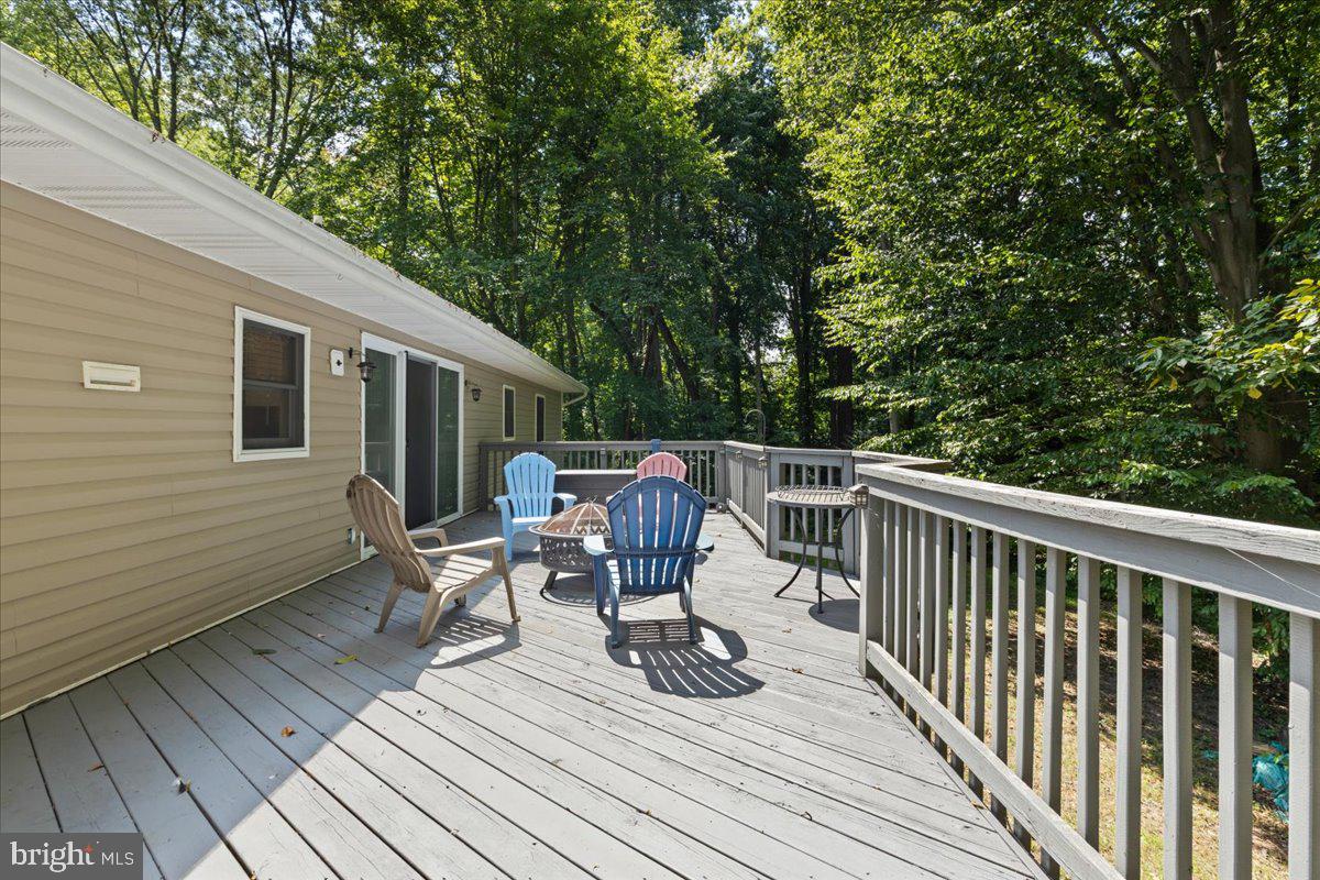 5880 Cherry Hill Road Huntingtown, MD 20639 - Photo 17 of 45