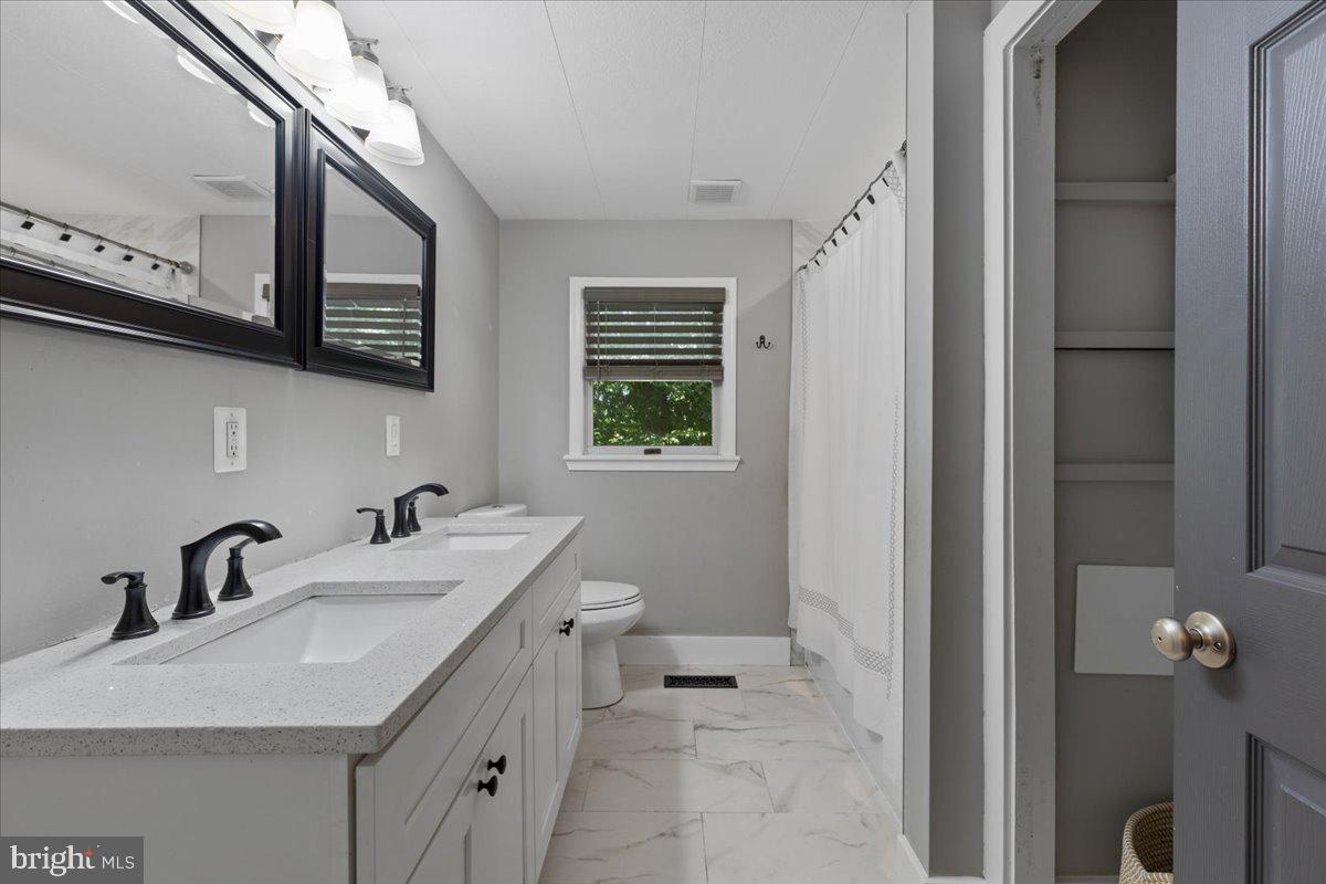 5880 Cherry Hill Road Huntingtown, MD 20639 - Photo 22 of 45