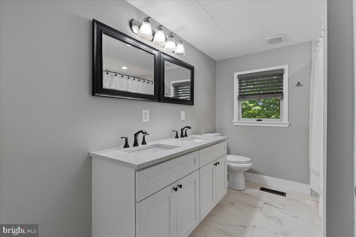 5880 Cherry Hill Road Huntingtown, MD 20639 - Photo 23 of 45