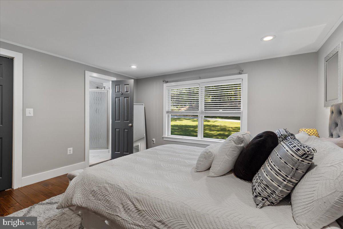 5880 Cherry Hill Road Huntingtown, MD 20639 - Photo 25 of 45