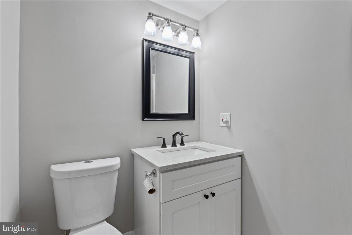 5880 Cherry Hill Road Huntingtown, MD 20639 - Photo 28 of 45