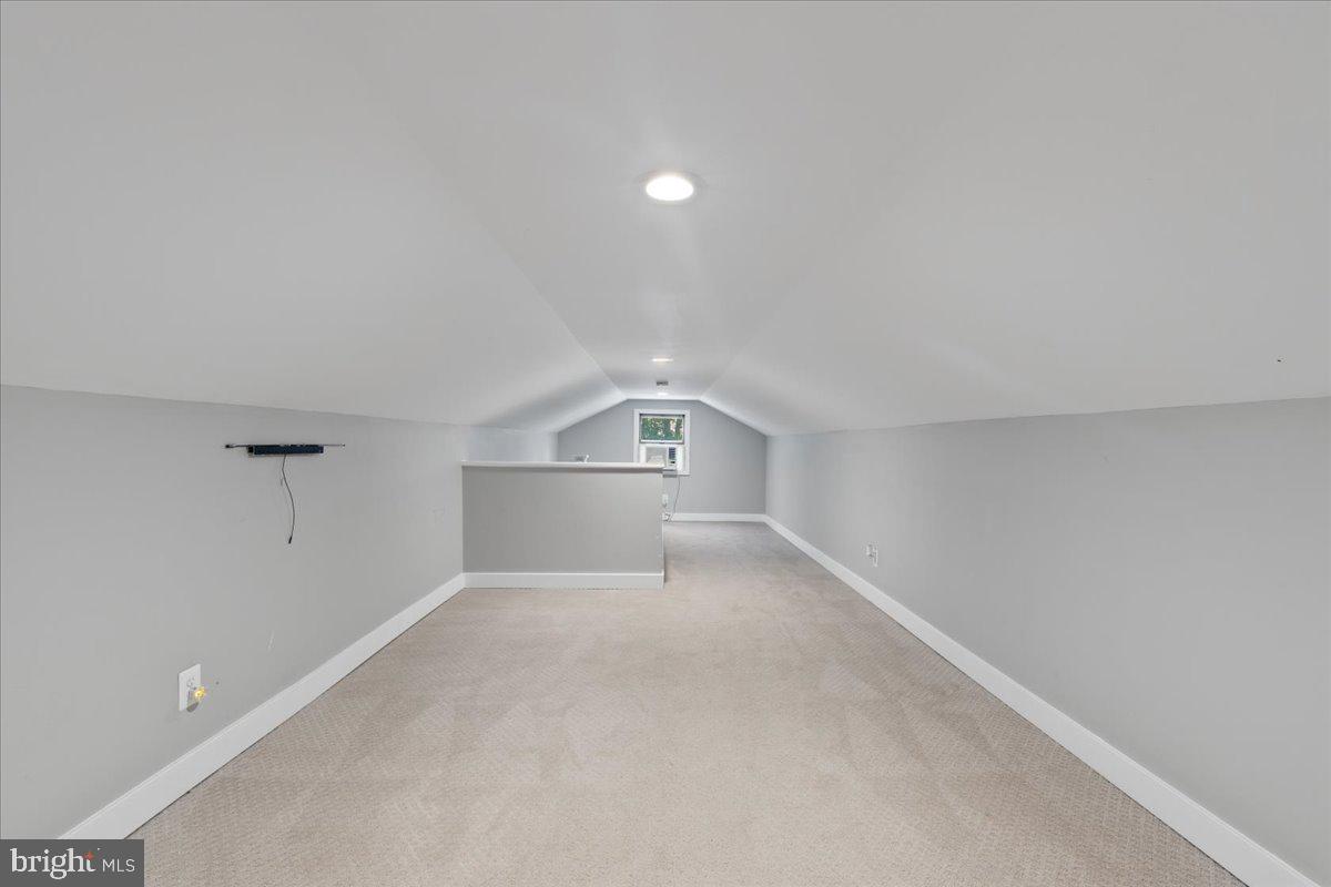 5880 Cherry Hill Road Huntingtown, MD 20639 - Photo 31 of 45