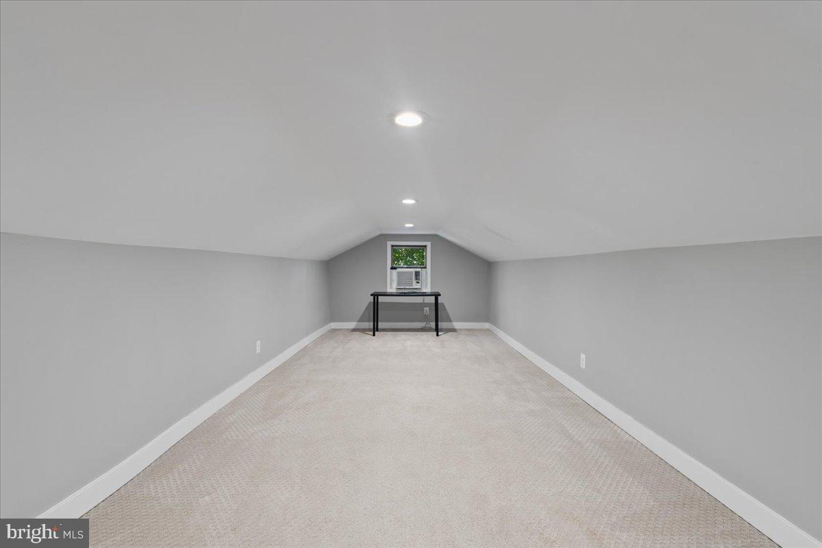 5880 Cherry Hill Road Huntingtown, MD 20639 - Photo 32 of 45