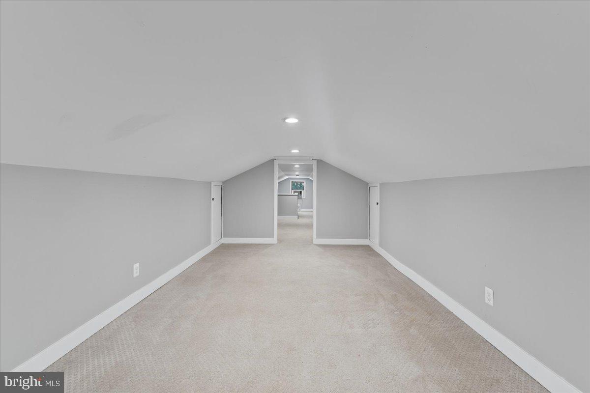 5880 Cherry Hill Road Huntingtown, MD 20639 - Photo 33 of 45