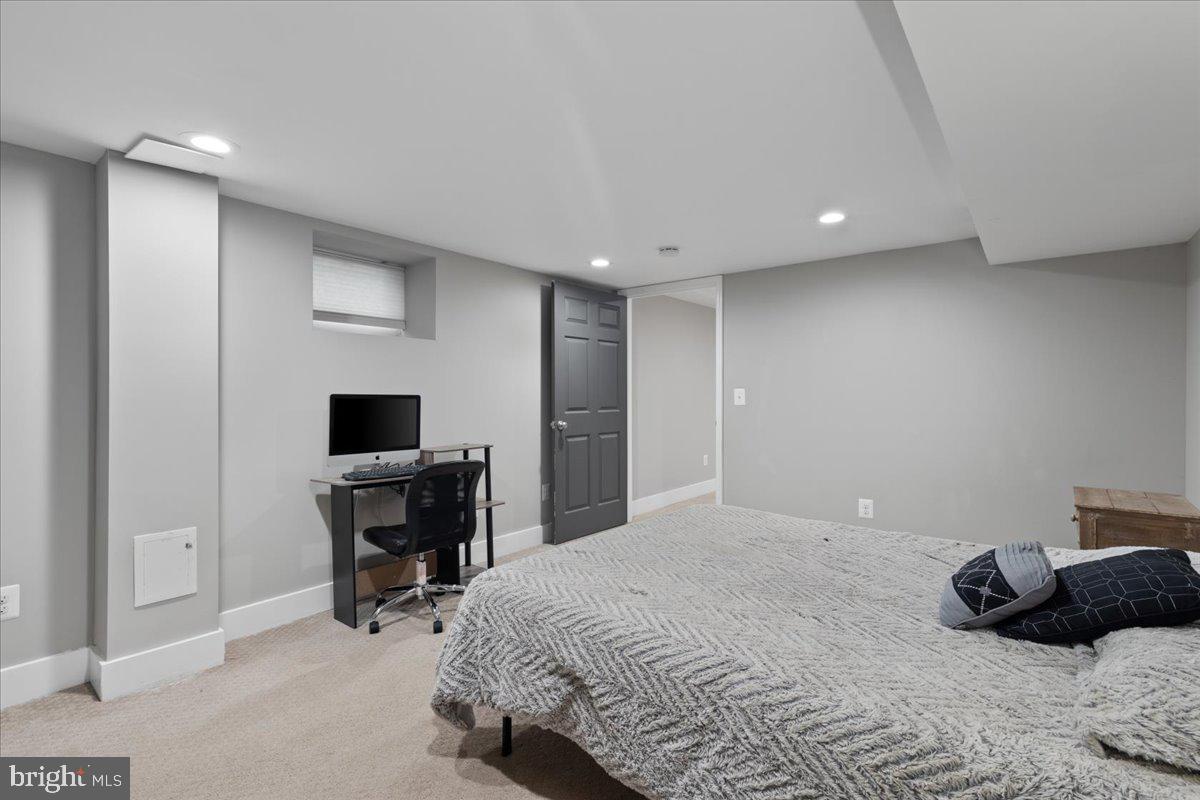 5880 Cherry Hill Road Huntingtown, MD 20639 - Photo 39 of 45
