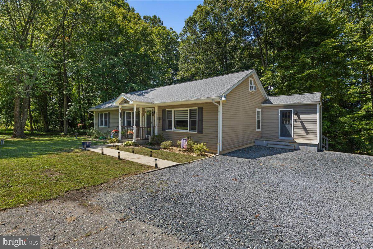 5880 Cherry Hill Road Huntingtown, MD 20639 - Photo 45 of 45