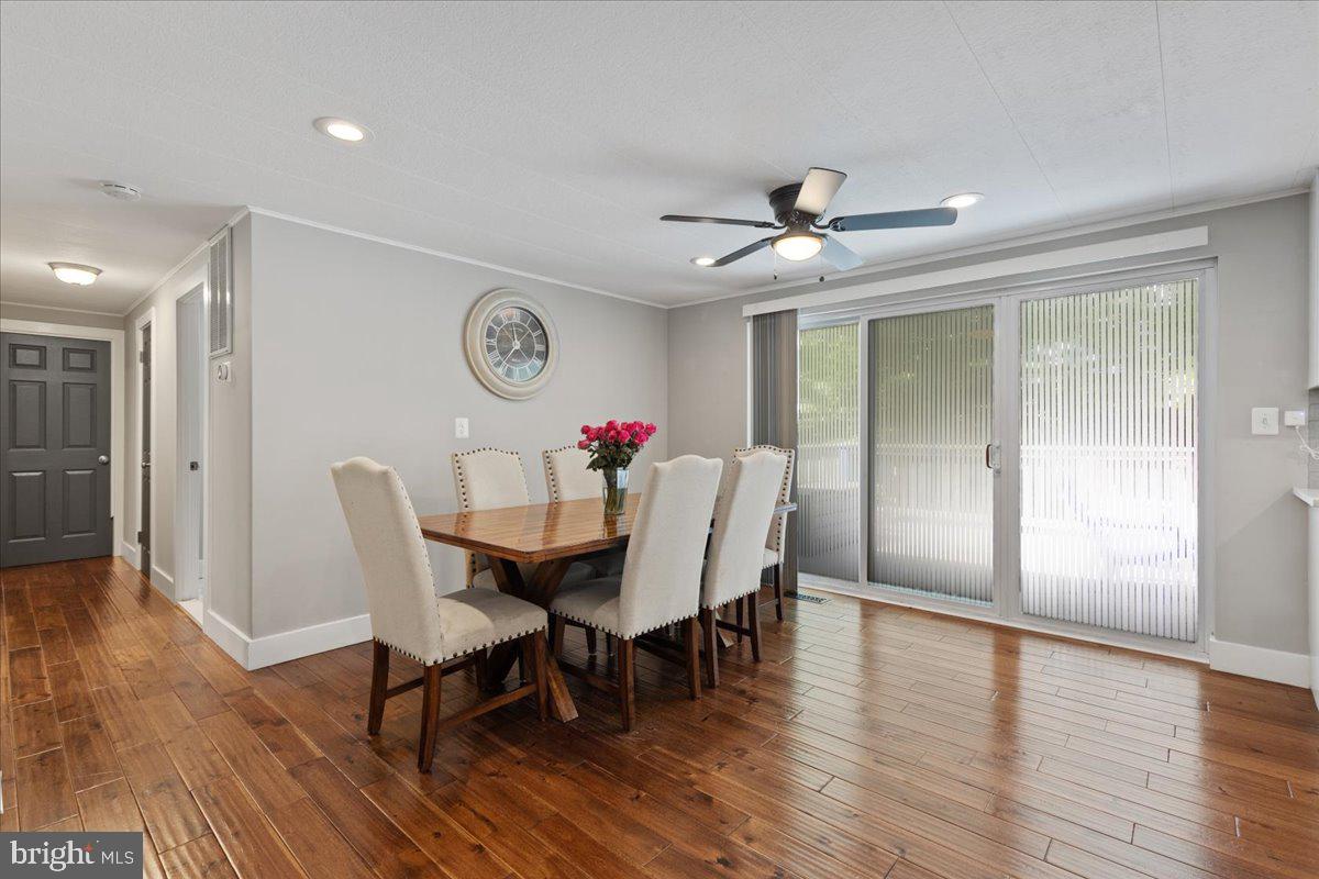 5880 Cherry Hill Road Huntingtown, MD 20639 - Photo 5 of 45