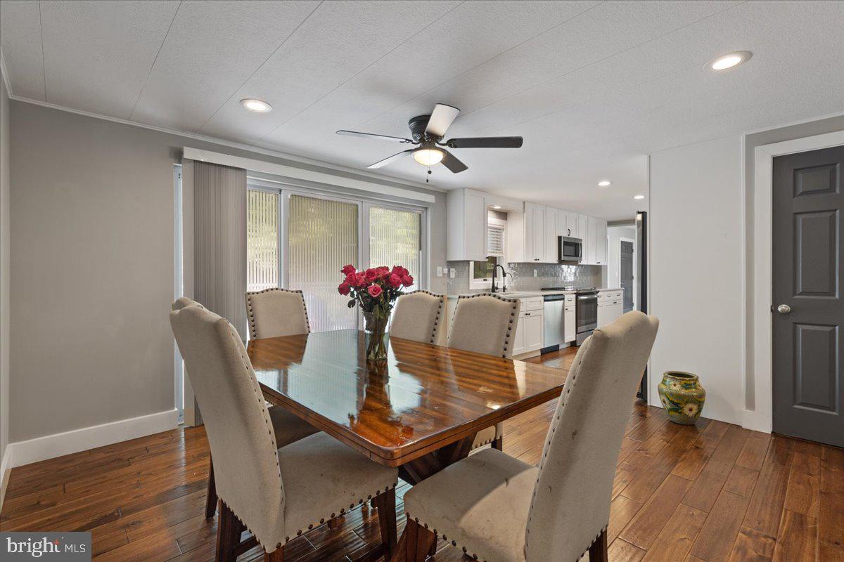 5880 Cherry Hill Road Huntingtown, MD 20639 - Photo 6 of 45