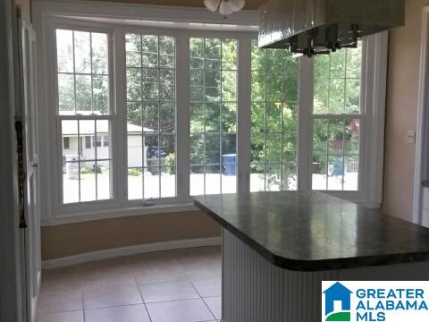 2 Grandview Drive Oneonta, AL 35121 - Photo 15 of 34